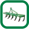 Agri Tools - زرعی آلات